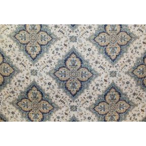 Covington Cyrus Classic Navy 555