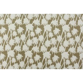 Covington SD-Little Palm Raffia 13 Outdoor 