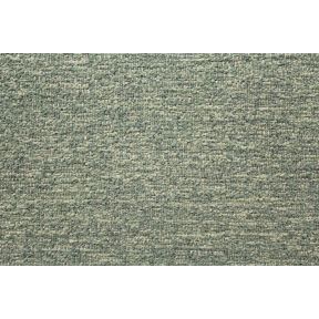 Covington Donovan Spa 592