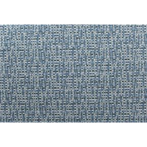 Covington Riad Denim 51