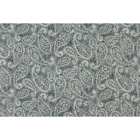 Covington Nesling Indigo 593