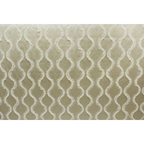 Covington Silhouette Cream 141