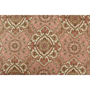 Covington Messina Dusty Rose 704
