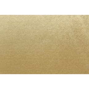 Covington Hollywood Vintage Gold 881