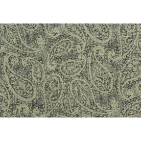 Covington Nesling Slate 999