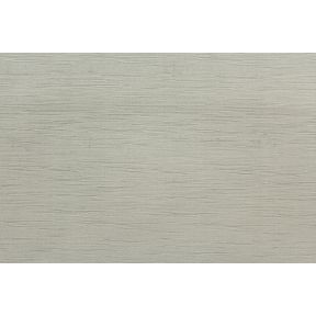 Covington Hawthorne Travertine 145