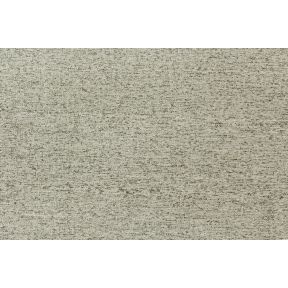 Covington Donovan Marble 907 