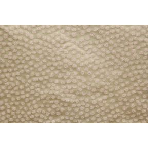 Covington Hepburn Rose Gold 705
