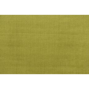 Covington Glynn Linen Brass 288
