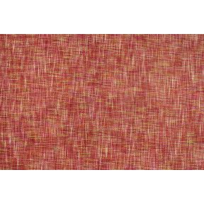 Covington Rembrandt-HP Fruit Punch 354
