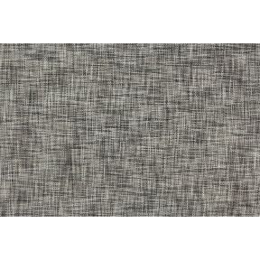 Covington Rembrandt-HP Granite 922