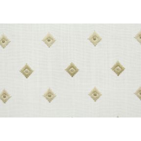 Covington Derry White 130
