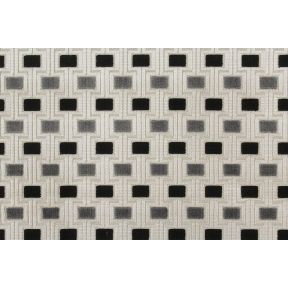 Covington Four Squares Granite 922