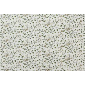 Covingon Dixie Linen 196

