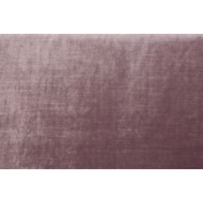 Covington Velluto Heather Moon 427