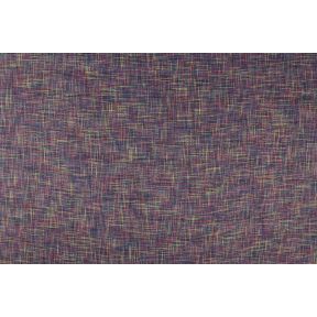 Covington Rembrandt-HP Gemstone 429
