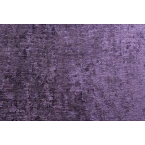 Covington Saxony Eggplant 441