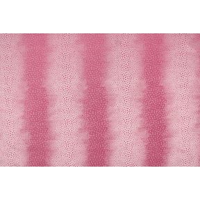 Covington Lounge Lizard Fuchsia
