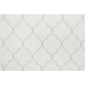 Covington Kismet White 130