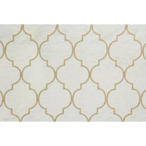 Covington Kismet Pearl 12