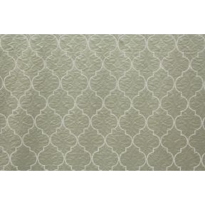 Covington Kismet Silver 90