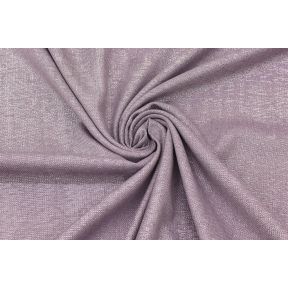 Covington Radiance Smokey Quartz 19
