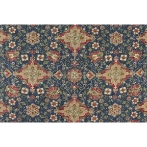 Covington Bettina Dark Denim 557