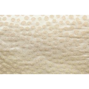 Covington Hepburn Vintage Gold 881