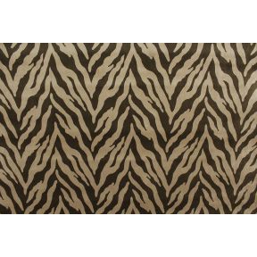 Covington Tanja Tribal 
