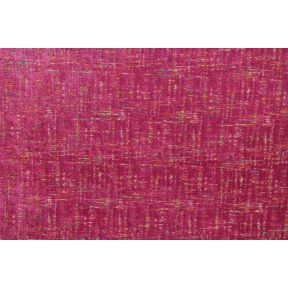Covington Moonstruck Fuchsia 722
