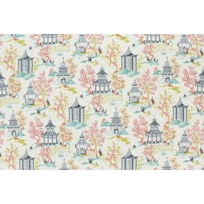 Covington Shoji Summer 382