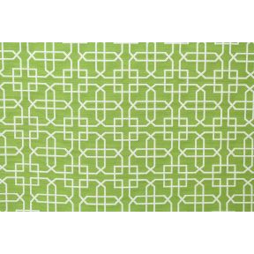 Covington Izula Island Green
