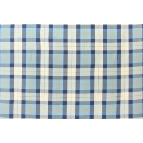 Covington Leland Dream Blue 511
