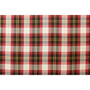 Covington Leland Rouge 324