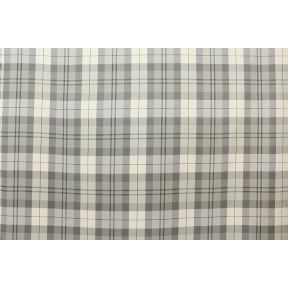 Covington Leland Silver 90
