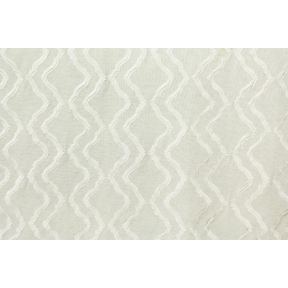 Covington Fil Coupe White