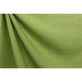 Covington Brussels Leaf 28  Fabric