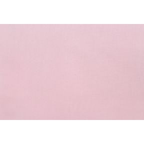 Covington Pebbletex Dusty Rose 704