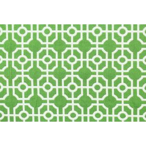 Covington Metro Island Green 251 238 Grams Sq Yard