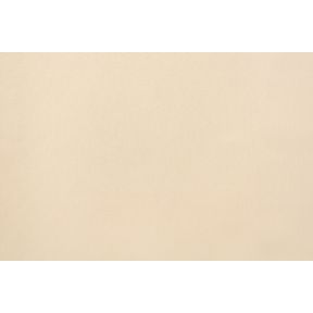 Covington Pebbletex Canvas 106
