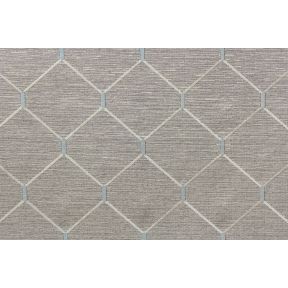 Covington Urban Grey 915