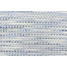 Covington Lovisa Seaside 518