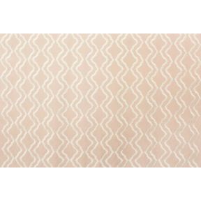Covington Fil Coupe Blush 7