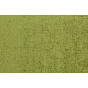 Covington Saxony Pear 288