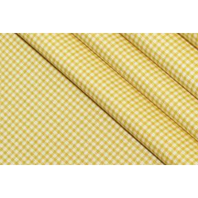 Covington Madrid Check Barley