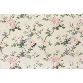 Joybird Silk 178
