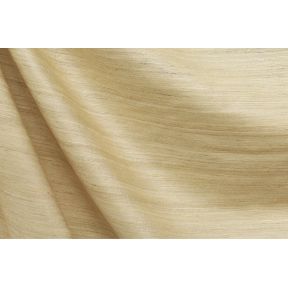 Covington Seda Natural 11
