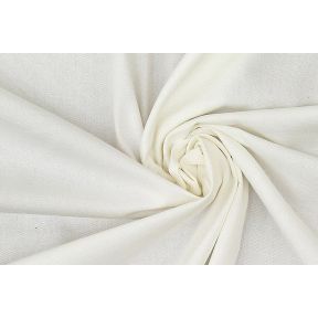 Covington Pebbletex 143 Optic White