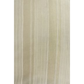 Jupiter Bubble 118 Inch