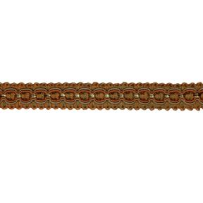 Galon Fabric Trim